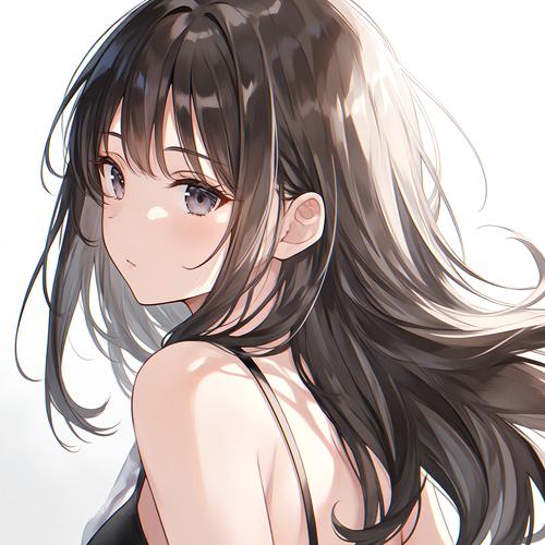 欧美国产综合 中文字幕_国产精品亚洲一区二区电影_亚洲中文字幕第一区_国产美女久久久av福利-欧美精品一区二区61区_99国产精品久久久久久久黑牛_日韩精品亚洲专区_久久夫妻精品视频|休渔期“摸黑”捞鱼 广东海警查获10余吨非法捕捞渔获物